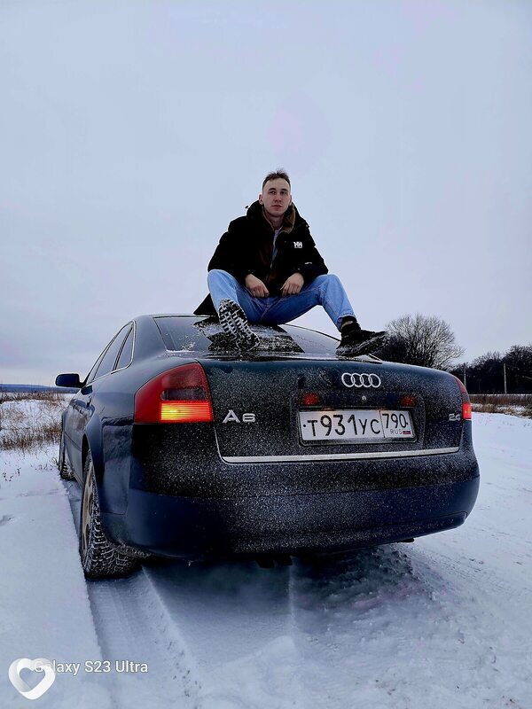 Филипп