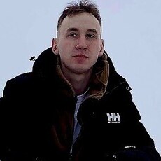 Александр