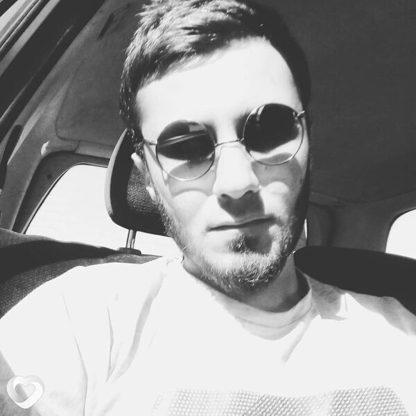Валерий