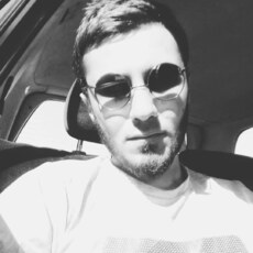 Валерий