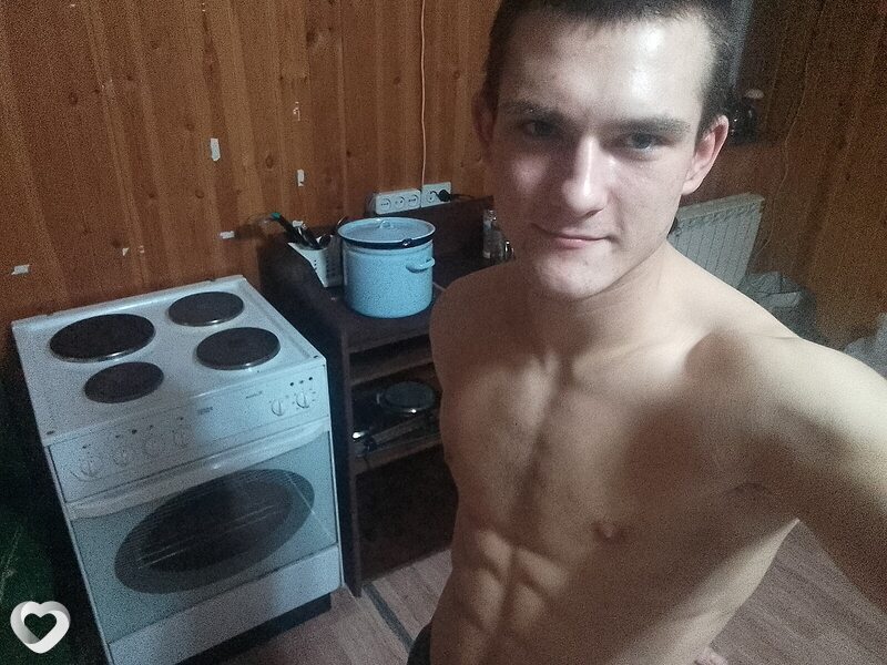 Виталий