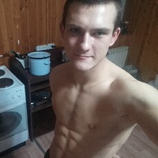 Виталий