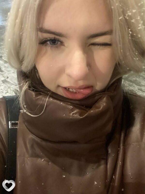 Сусанна