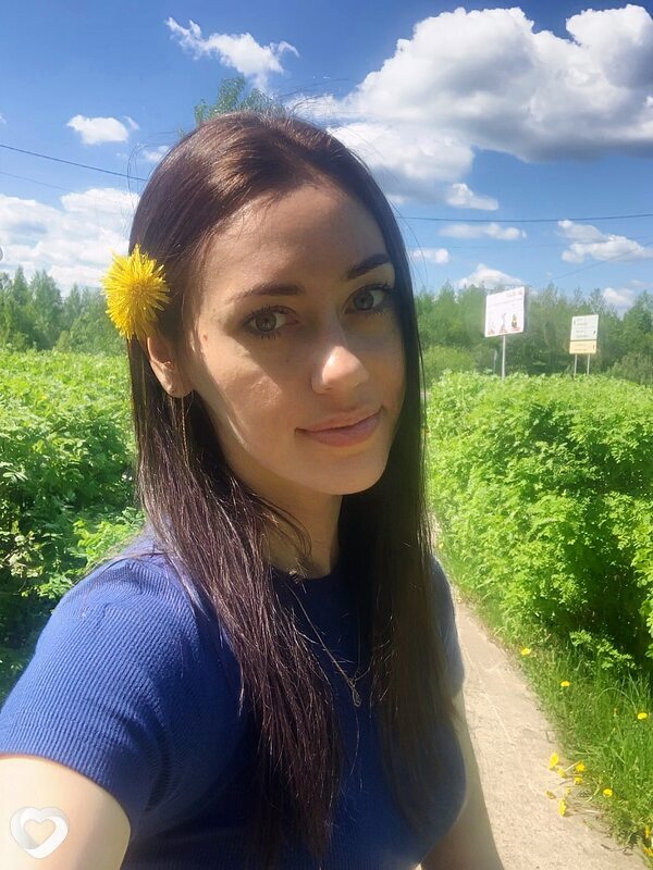 Василиса