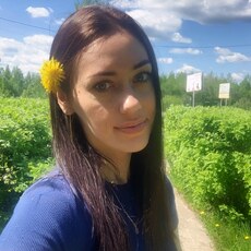 Василиса