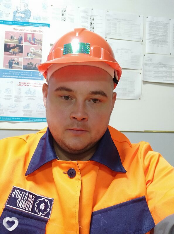 Гавриил