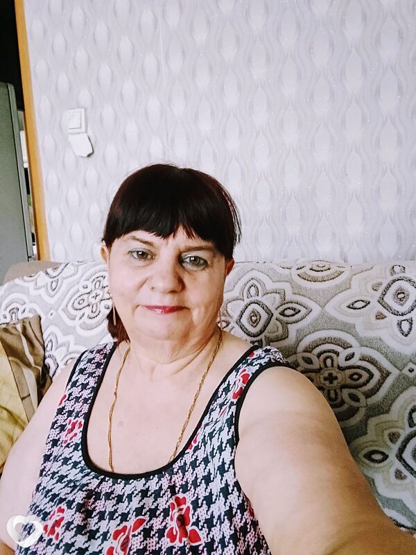Ульяна