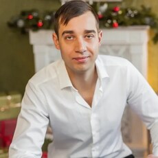 Кузьма
