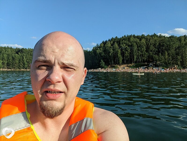 Игнат