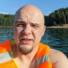 Нестор