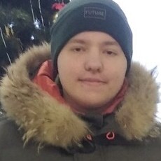 Илюха