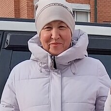 Влада
