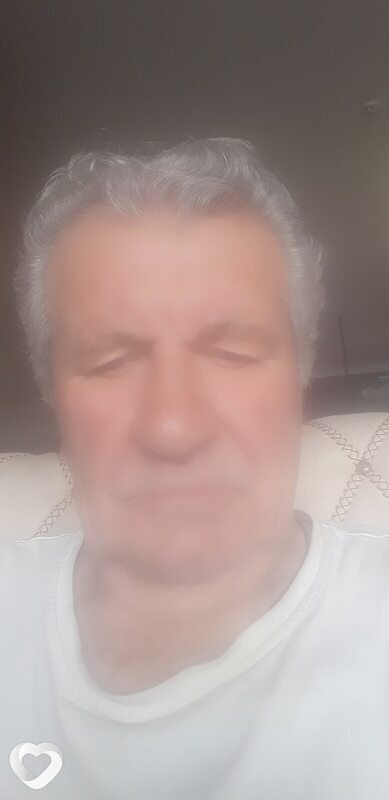 Юлиан