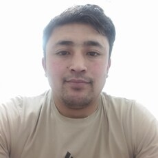 Иосиф