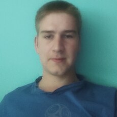 Платон