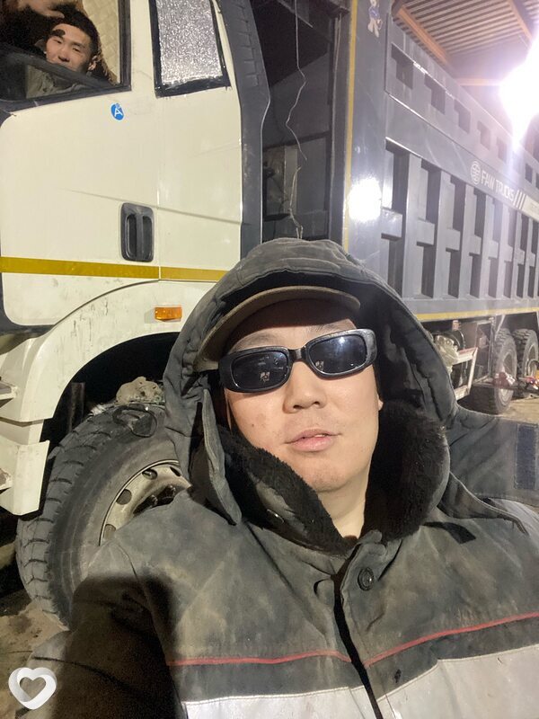 Альберт