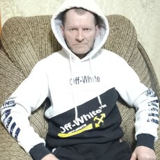 Слава