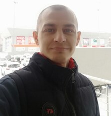 Роман