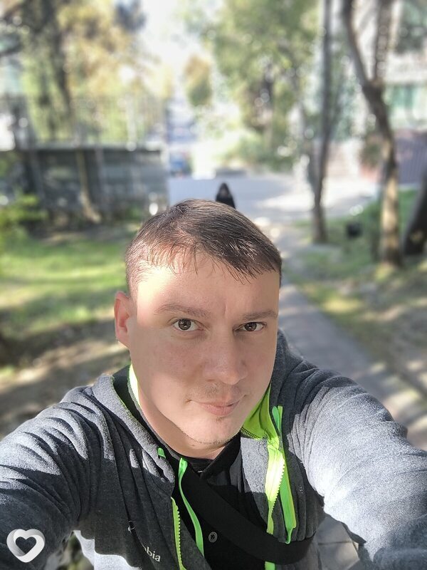 Кузя
