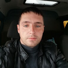 Лука