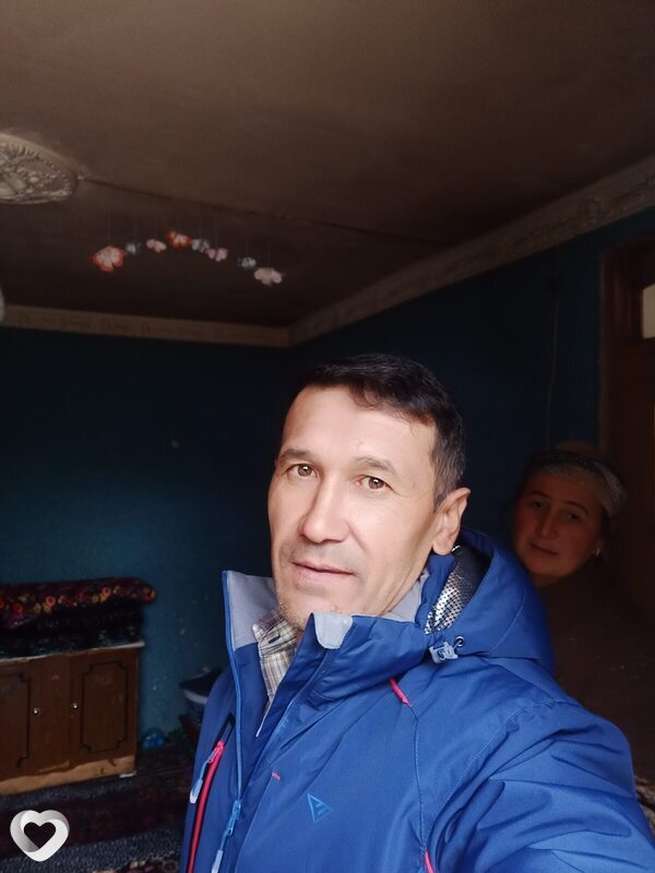 Остап