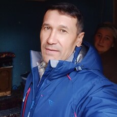 Остап
