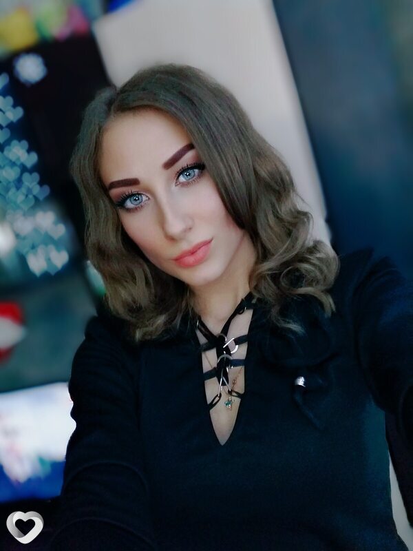Евгения