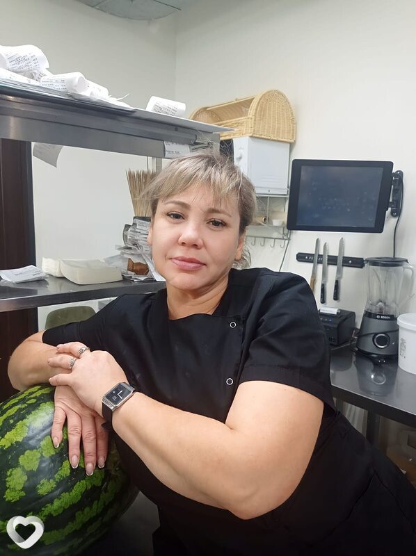 Анна