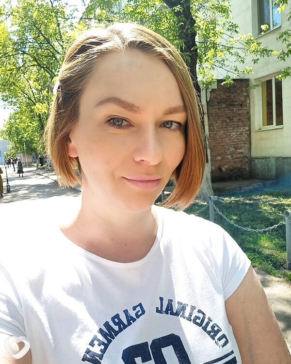 Инга