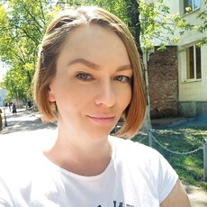 Снежана