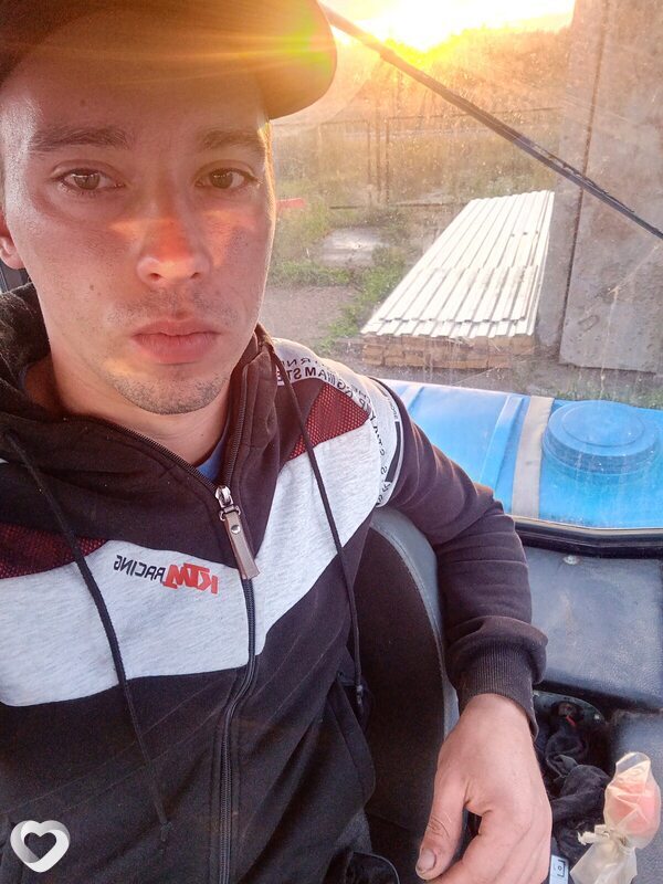 Донат