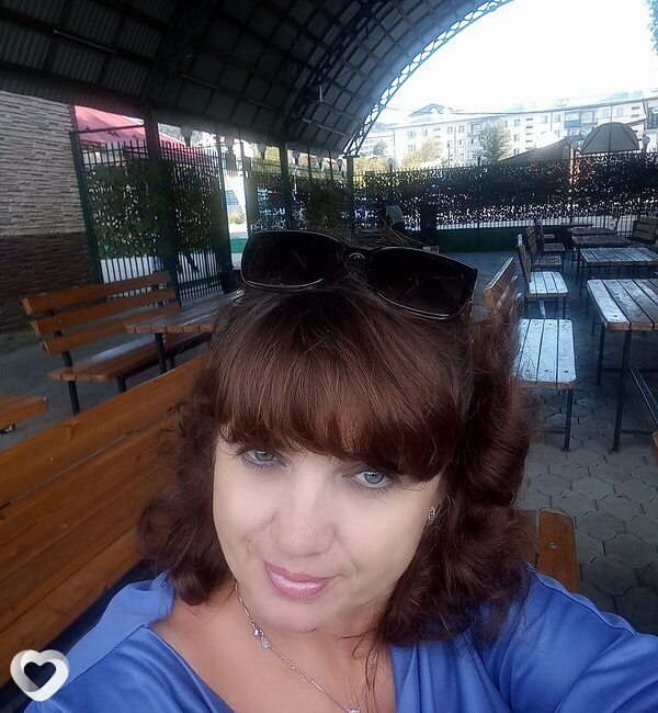 Лина