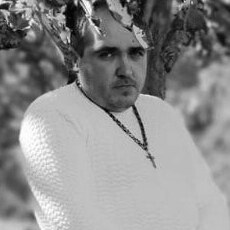 Альбик