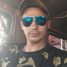 Родион