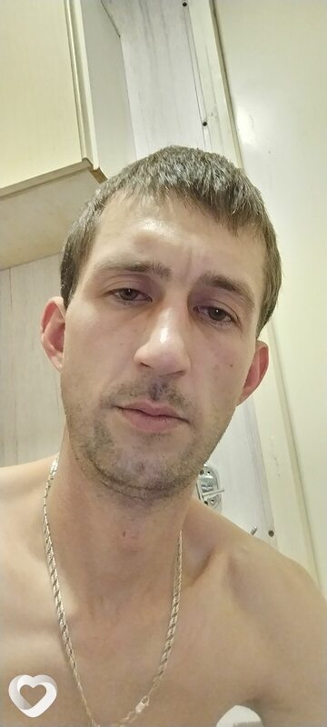 Трофим