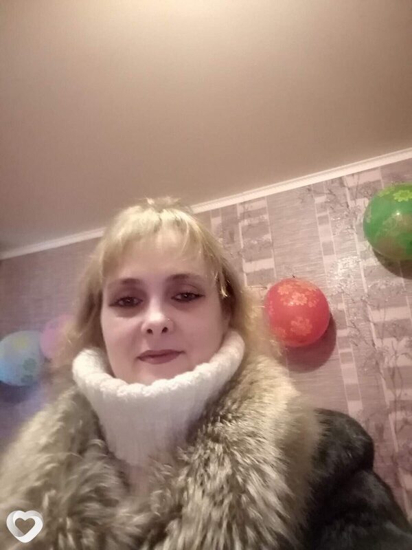 Света