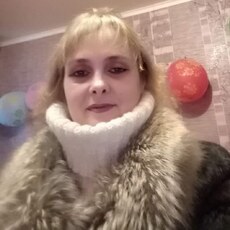 Света