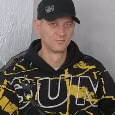Ратмир