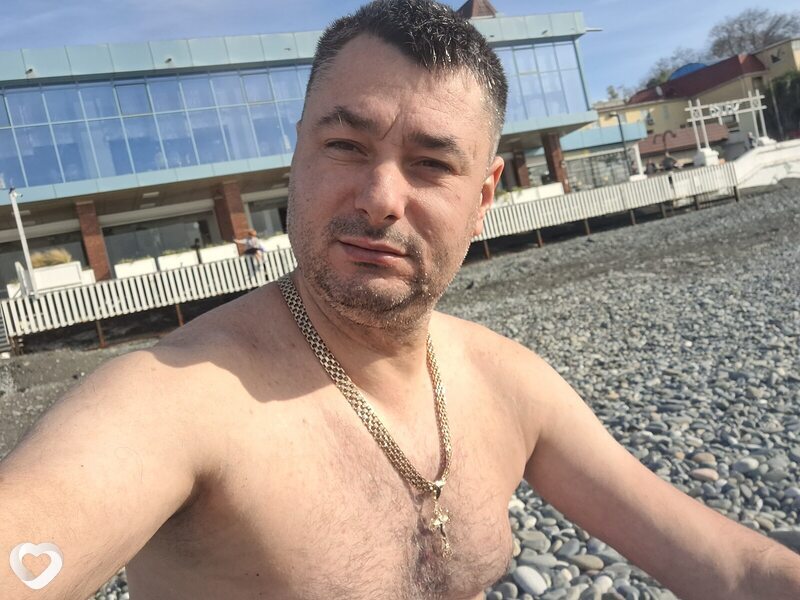 Афаня