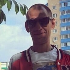 Глеб