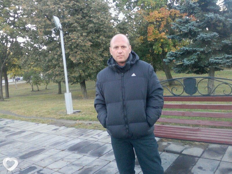 Илюха