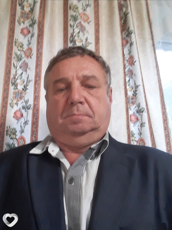 Роман