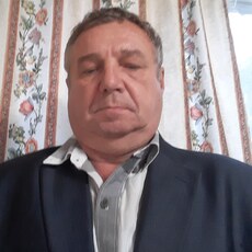 Данила