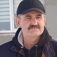 Егор