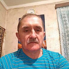 Гриша