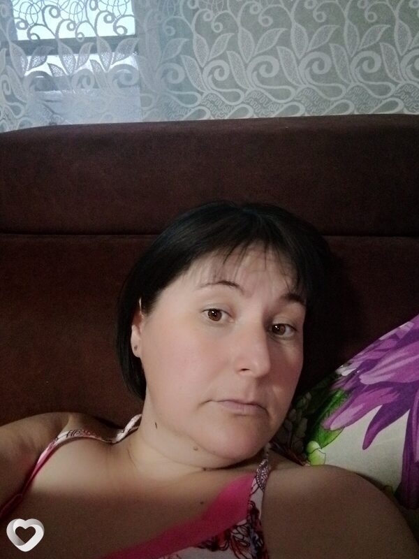 Антонина