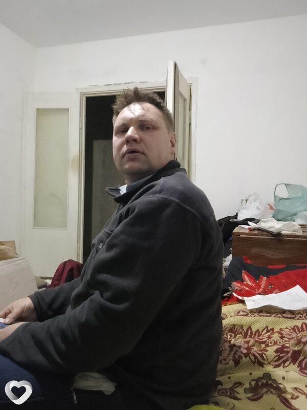 Иосиф