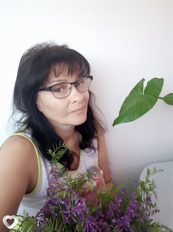 Жанна