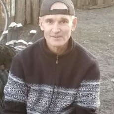 Виссарион