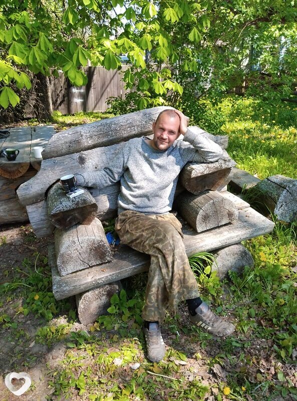 Илья